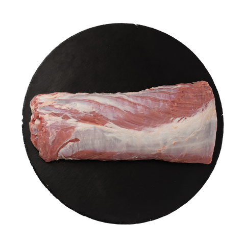 Ribeye