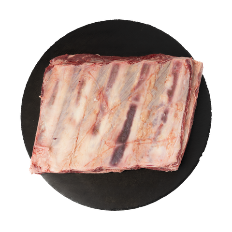 Short rib