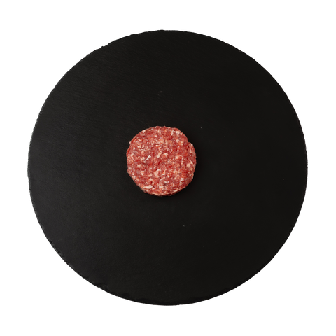 Rundsburger