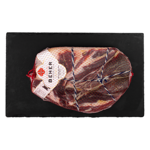 Paleta Bellota