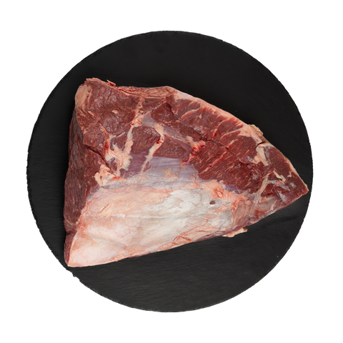 Picanha Sashi
