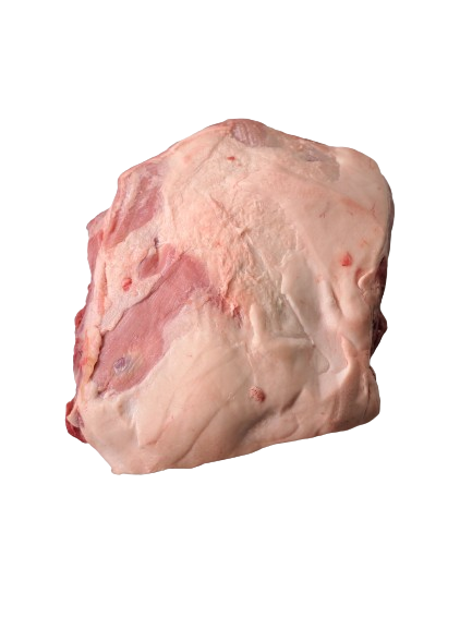 Épaule de porc belge | 9,01 €/kg | Porc belge