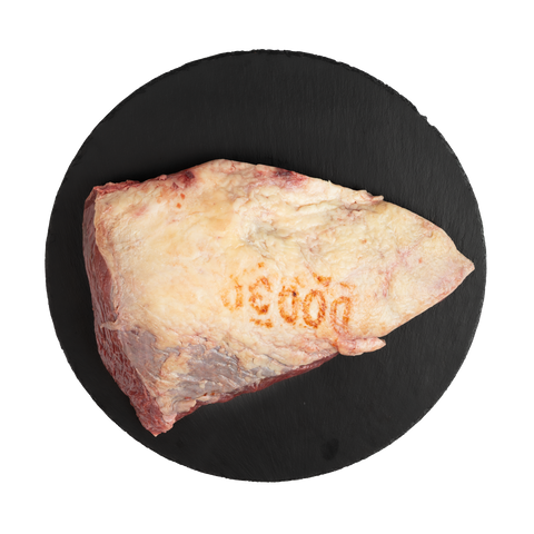 Picanha Uruguay