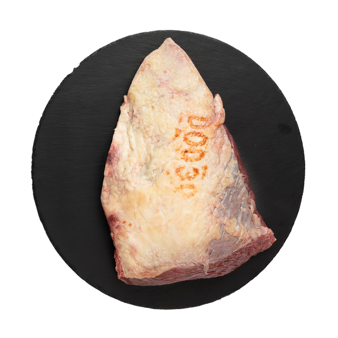 Picanha Uruguay | € 32,35/kg | Uruguay |