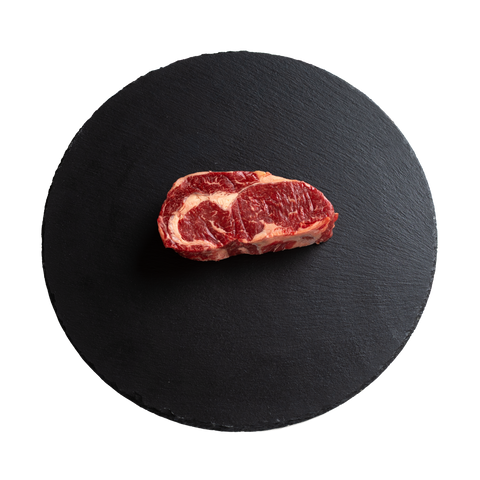 Ribeye Simmental