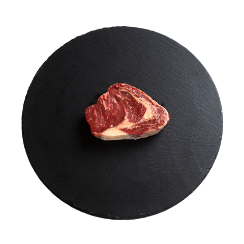 Ribeye Holstein