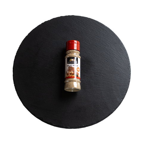 Meat Spice Seasoning