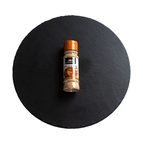 Chicken Spice Seasoning