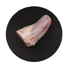 Afbeelding in Gallery-weergave laden, Osso Bucco