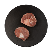 Afbeelding in Gallery-weergave laden, Osso Bucco
