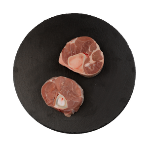Osso Bucco