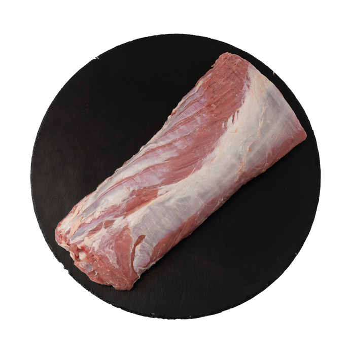 Ribeye
