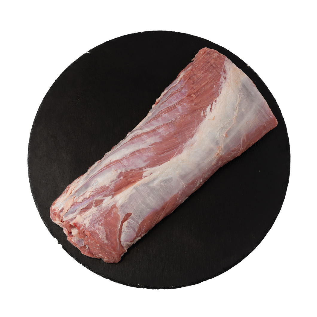 Ribeye