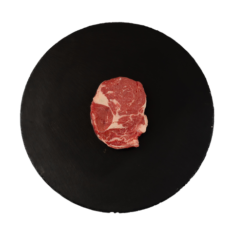 Rib Eye Hereford