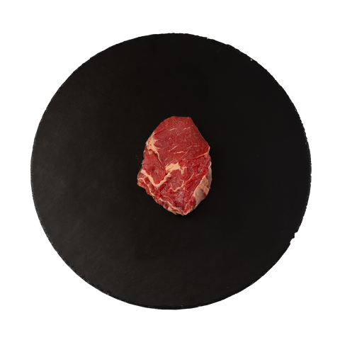 Rib Eye Uruguay