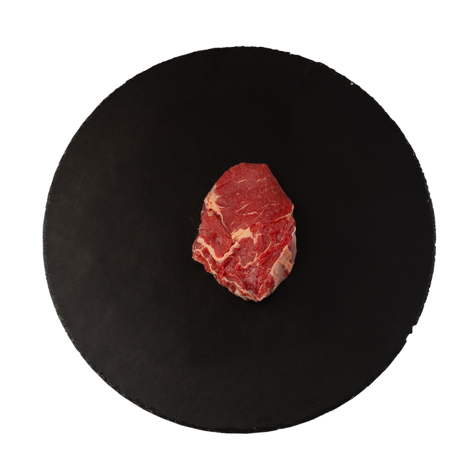 Rib Eye | €41/kg | Argentinië
