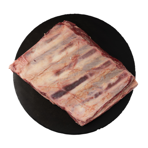 Short rib