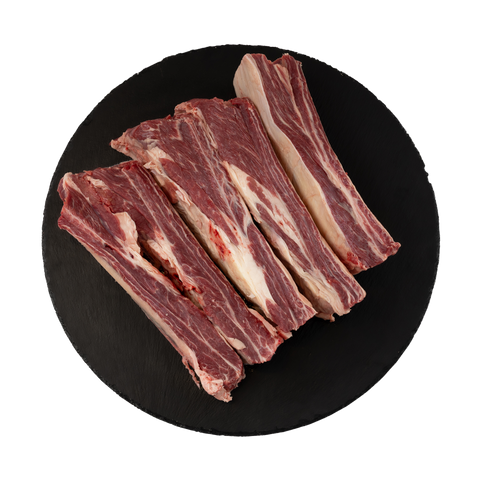 Short rib
