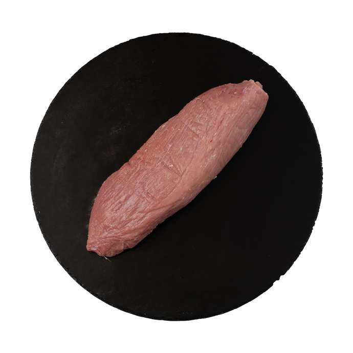 Filet D'anvers