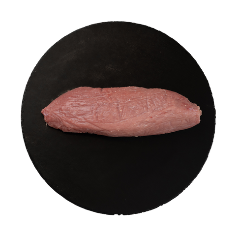 Filet D'anvers