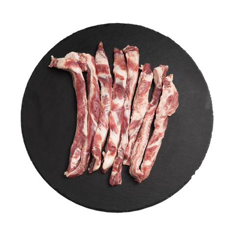 Lagrima iberico