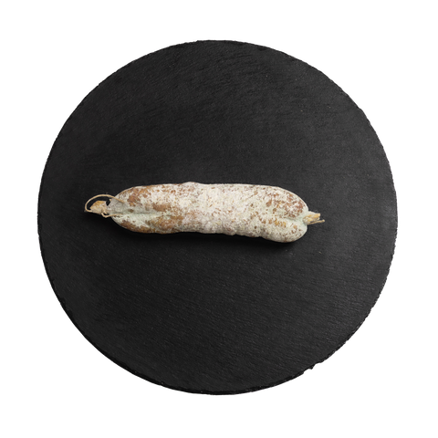 Saucisson Rustico