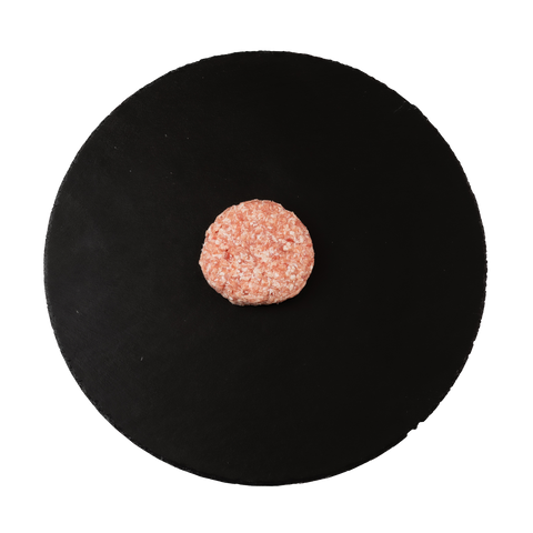 Varkensburger
