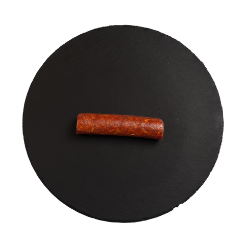 Saucisse sèche Mediterranea