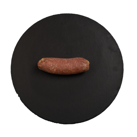 Saucisson Levonetto Ungherese