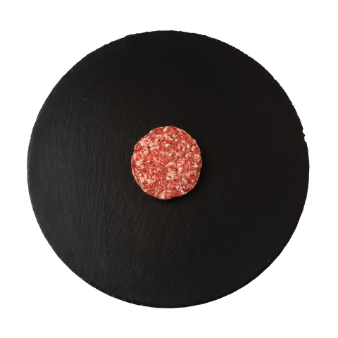 Rundsburger
