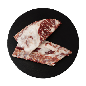 Costillera iberico