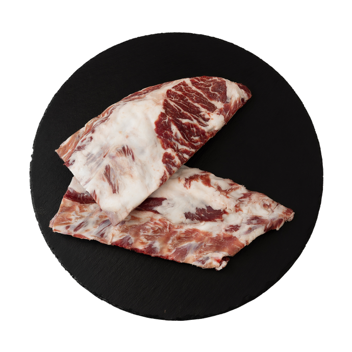 Ribben Costillera  | € 12,79/kg | Spaans ibericovlees