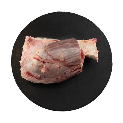 Beefhammer