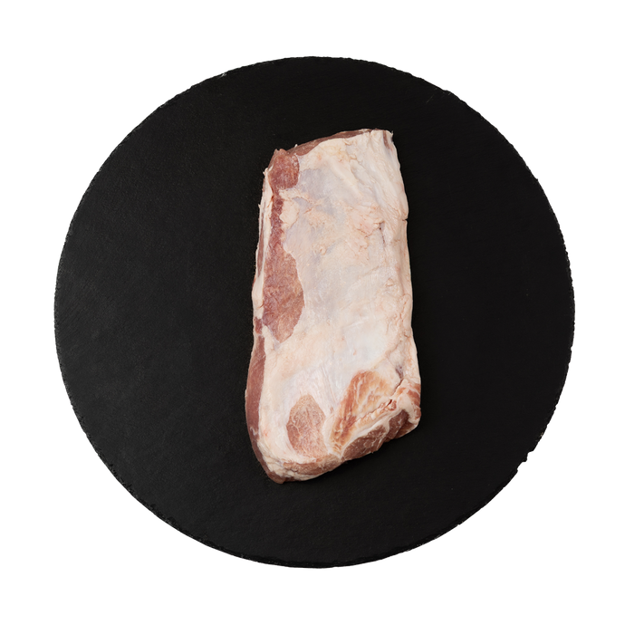 Lomo | €31,89/kg | Spaans ibericovlees |