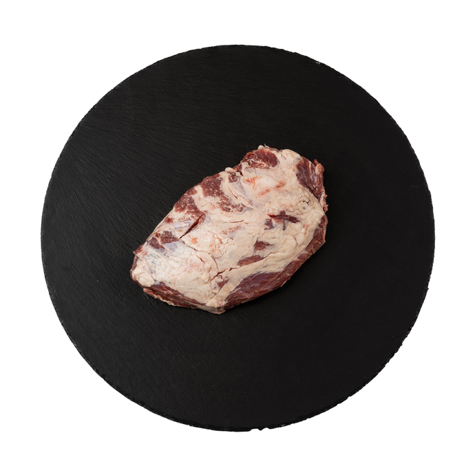 Presa | € 45,60/kg | Spaans ibericovlees