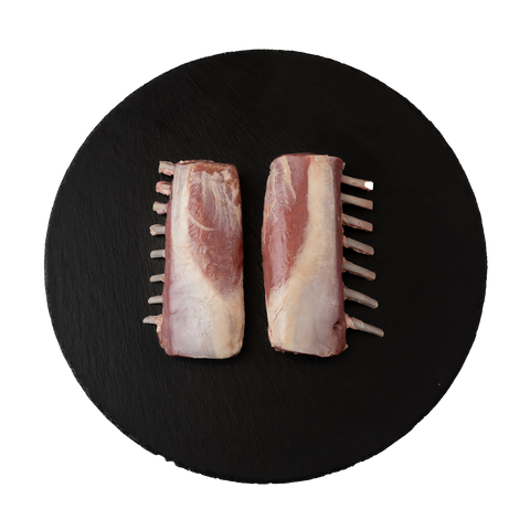 Lamskroontje | €48,65/kg | Nieuw-Zeeland