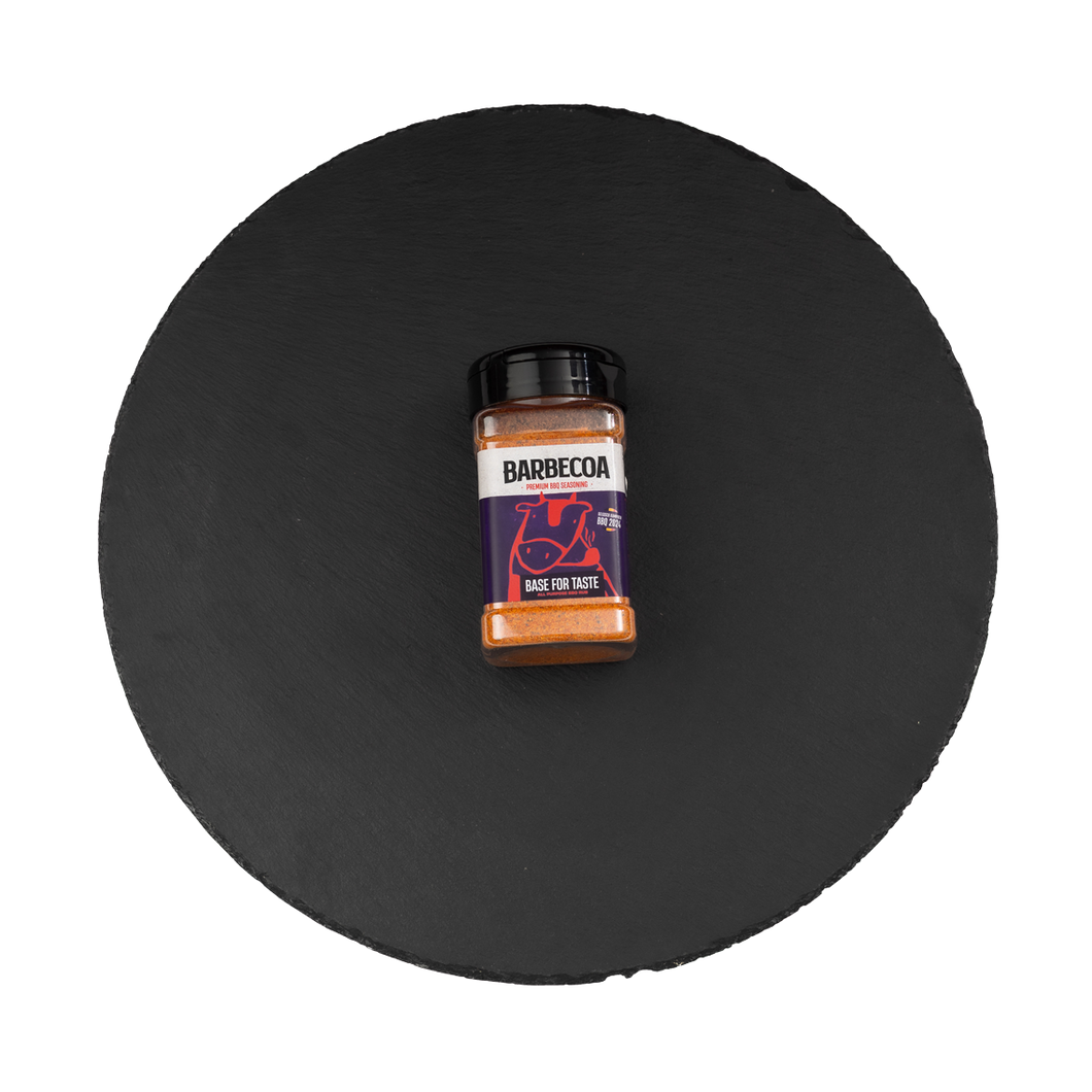 Base for Taste