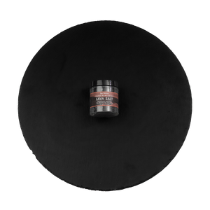 Lava Salt