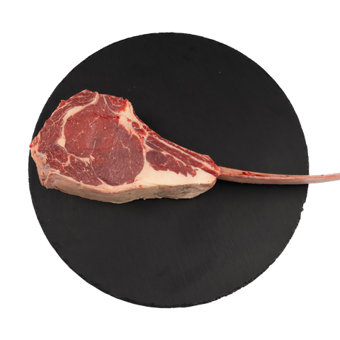 Tomahawk