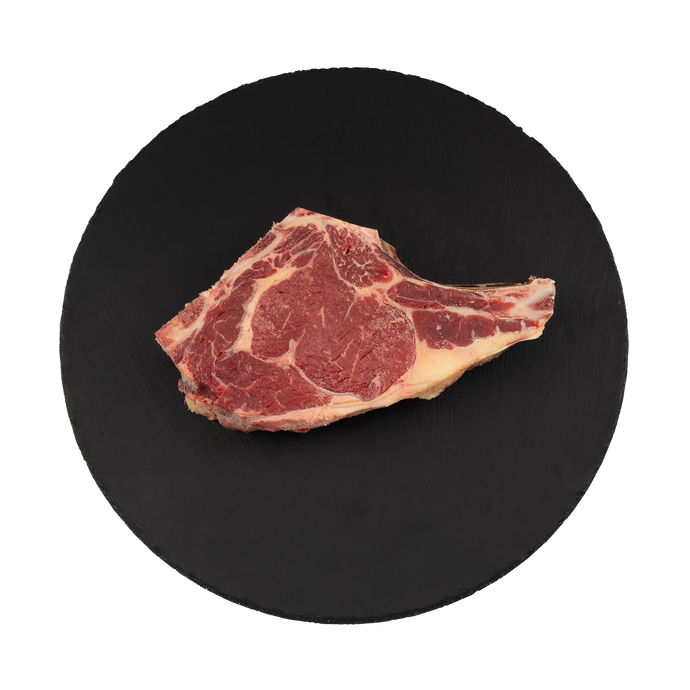 Côte-à-l'os SASHI BEEF Diamond | €44.5/kg | Denemarken