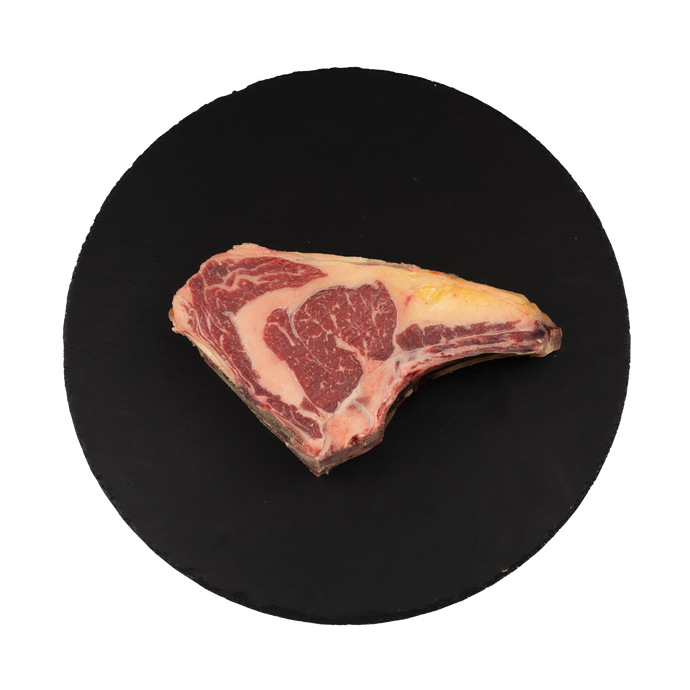 Côte à l'os Holstein | € 33,16/kg | Engeland