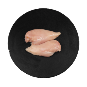 Kipfilet