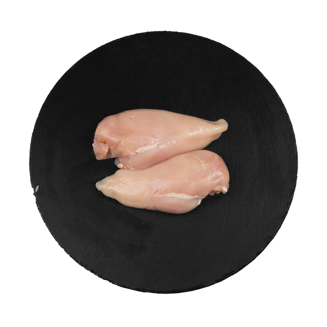 Kipfilet