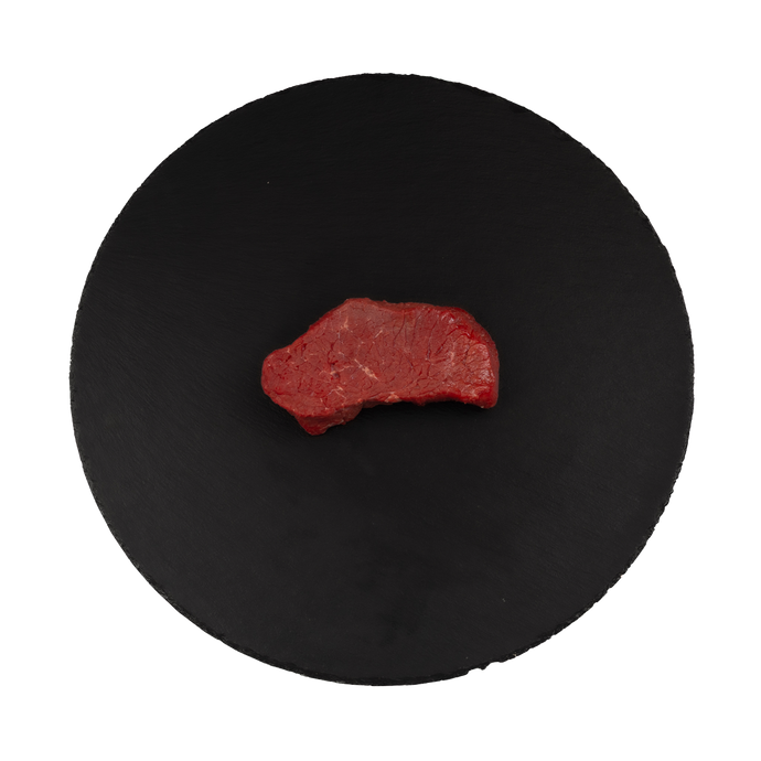 Angus Steak | €26,49/kg | Ierland