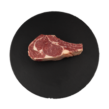 Afbeelding in Gallery-weergave laden, Ribeye met been | €44,15/kg | Ierse Hereford