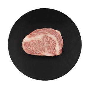 Wagyu dunne lende A5+ | €172,99/kg | Japan | Heel sterk gemarmerd!