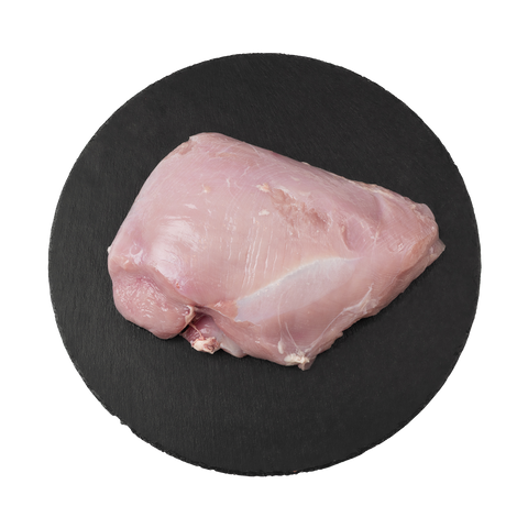 Kalkoenfilet | €15,68/kg | Frans