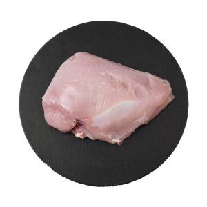 Kalkoenfilet | €15,68/kg | Frans