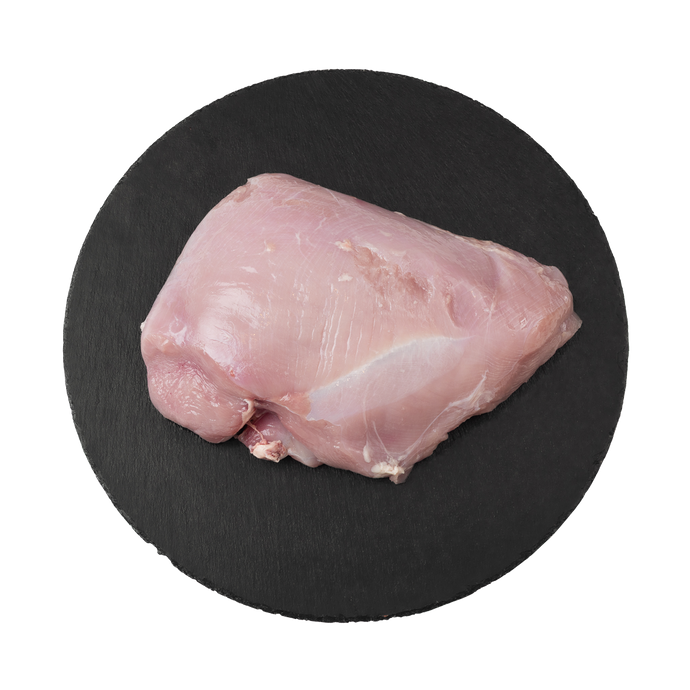 Kalkoenfilet | €15,68/kg | Frans