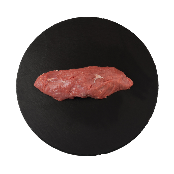 Rosbief Angus | €20,28/kg | Ierland